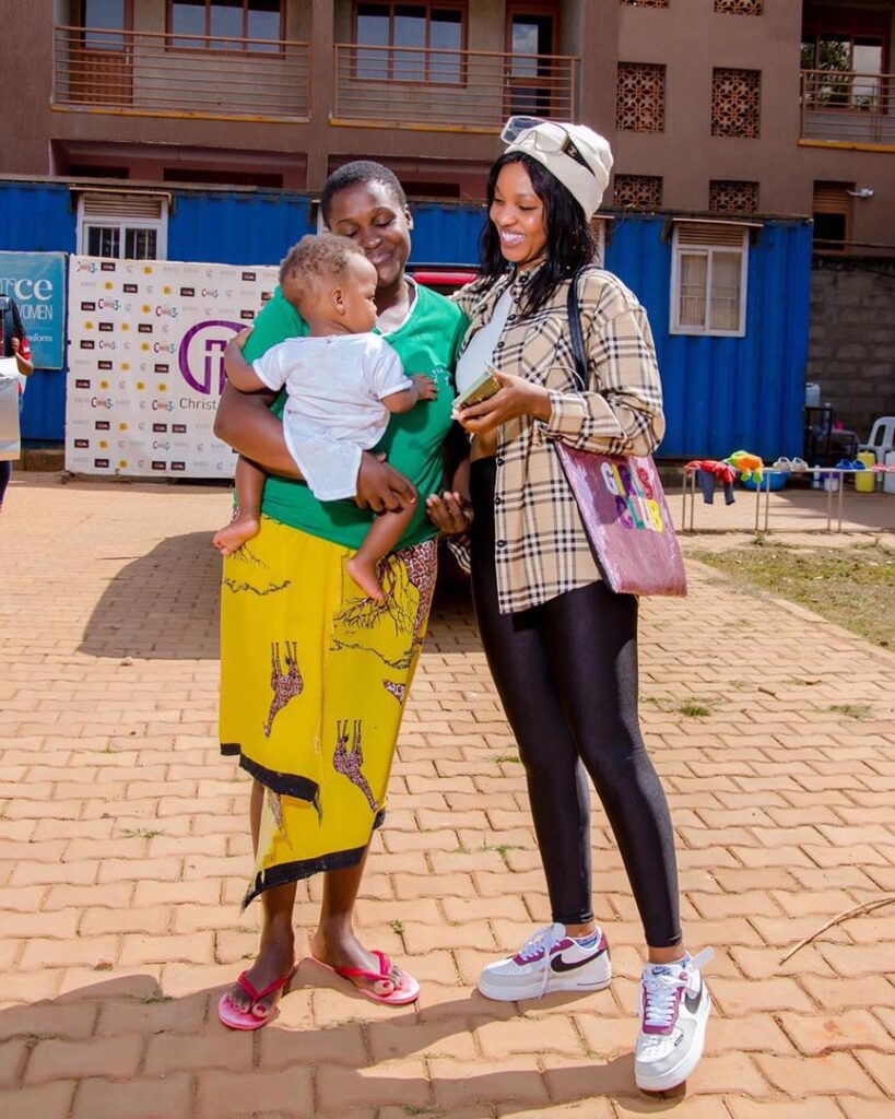 480556874_3973704102847452_4147694612123610852_n