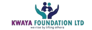 Kwaya Foundation