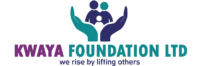 Kwaya Foundation